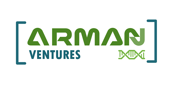 برگزاری جلسه هم افزایی ارکان شرکت پیشگامان صادراتی آرمان تک